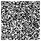 QR code with Lakewood Fastener & Supply contacts