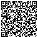 QR code with Peebles contacts