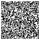 QR code with Baz Group Inc contacts