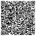 QR code with Trinity Baptist Childrens Cent contacts