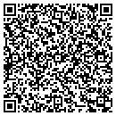 QR code with Fedor Brothers KWIK Kerb contacts