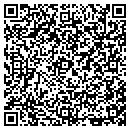 QR code with James M Gatskie contacts