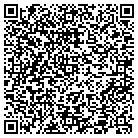 QR code with Affordable Carpet & Flooring contacts