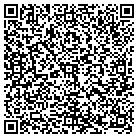 QR code with Hearing Aids & Devices Inc contacts