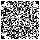 QR code with Defiance Administrator contacts