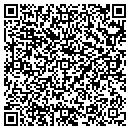 QR code with Kids Helping Kids contacts