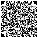 QR code with Wesley M Nida DDS contacts