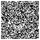 QR code with Identity Business Consultants contacts