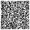 QR code with ABS Americas contacts