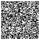 QR code with Second Generations Hair Salon contacts