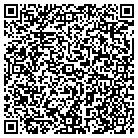 QR code with Mane Attractions Styling Co contacts