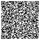 QR code with All A Cart Custom Vending Mfg contacts