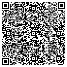 QR code with The Gables At Countryside contacts
