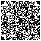 QR code with Patent Enterprises Radiator contacts