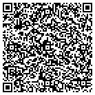 QR code with Energy Transportation Mgt contacts