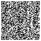 QR code with Brian C Spriggs DDS Inc contacts