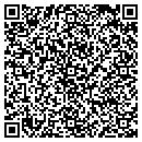 QR code with Arctic Transmissions contacts
