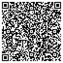 QR code with Buck Meadows Lodge contacts