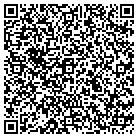 QR code with Hair Body & Soul Total Salon contacts