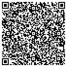 QR code with Premier Southern Ticket contacts