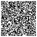 QR code with Inunison Ltd contacts