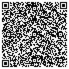 QR code with Central Business Group contacts