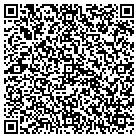 QR code with Harmony Center For Spiritual contacts