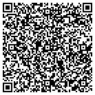 QR code with Wadsworth Turning & Tracing contacts