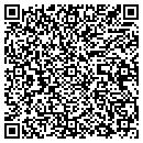 QR code with Lynn Elsasser contacts