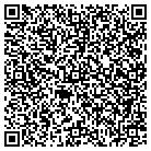QR code with Office Senator Mike Thompson contacts