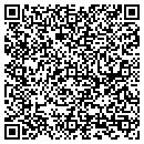 QR code with Nutrition Program contacts