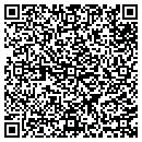 QR code with Frysinger Delmar contacts