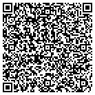 QR code with Hollywood Deli & Soda Shop LLC contacts