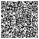 QR code with Traficanti Trucking contacts
