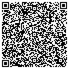 QR code with Capitol Area Limousine contacts