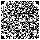 QR code with Lifenet Tissue Service contacts