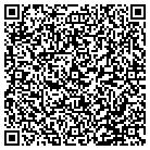 QR code with Cleveland Heights Teacher Cr Un contacts