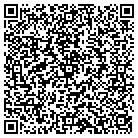 QR code with Justus Creation Builders LTD contacts