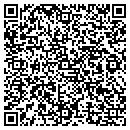 QR code with Tom Wilson Mfg Home contacts