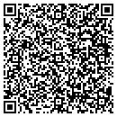 QR code with Ohio Data User Center contacts