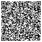 QR code with Zen Meditation At Cloud Water contacts