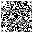 QR code with Asthma & Chest Disease contacts