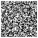QR code with Gary A Thomas DDS contacts