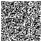 QR code with Cook Realty Company Inc contacts