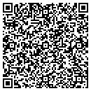 QR code with Total Image contacts
