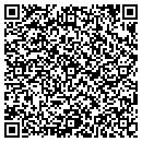 QR code with Forms By St James contacts