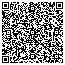 QR code with Nicholas W Davis MD contacts