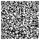 QR code with Steeltree Construction Inc contacts