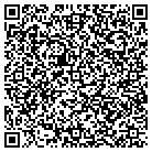 QR code with McCavit Construction contacts
