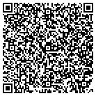 QR code with Zero One Communications contacts
